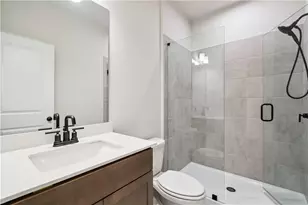 719 Xrd Ct SW, Powder Springs, GA 30127 - Photo 6