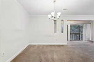 2183 Palmyra Dr SE, Marietta, GA 30067 - Photo 6