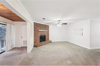 2183 Palmyra Drive SE, Marietta, GA 30067 - Photo 4