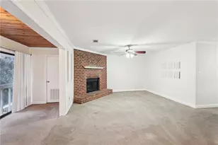 2183 Palmyra Dr SE, Marietta, GA 30067 - Photo 4