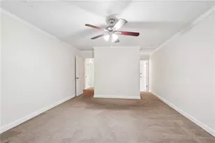 2183 Palmyra Dr SE, Marietta, GA 30067 - Photo 18