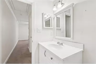 2183 Palmyra Drive SE, Marietta, GA 30067 - Photo 20