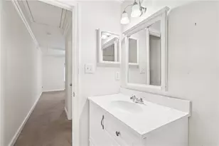 2183 Palmyra Dr SE, Marietta, GA 30067 - Photo 20