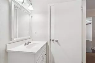 2183 Palmyra Dr SE, Marietta, GA 30067 - Photo 24