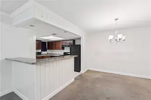 2183 Palmyra Dr SE, Marietta, GA 30067 - Photo 8