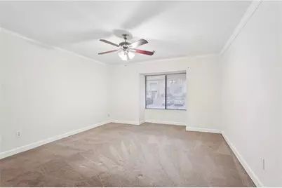 2183 Palmyra Drive SE, Marietta, GA 30067 - Photo 16