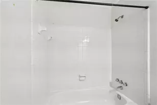 2183 Palmyra Dr SE, Marietta, GA 30067 - Photo 26