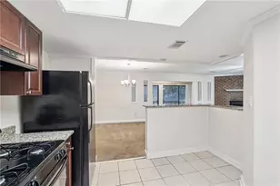 2183 Palmyra Dr SE, Marietta, GA 30067 - Photo 12