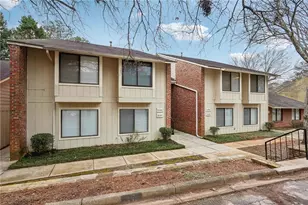 2183 Palmyra Dr SE, Marietta, GA 30067 - Photo 1