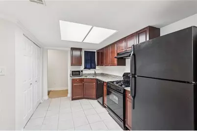 2183 Palmyra Drive SE, Marietta, GA 30067 - Photo 10