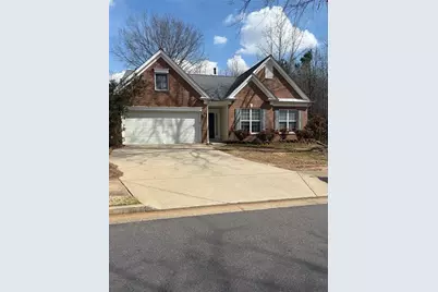 6330 Waveland Drive, Cumming, GA 30040 - Photo 2