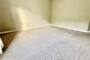 1227 Misty Valley Ct, Lawrenceville, GA 30045 - Photo 12