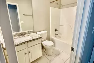 1227 Misty Valley Ct, Lawrenceville, GA 30045 - Photo 18