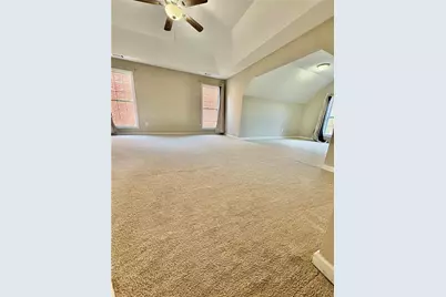 1227 Misty Valley Court, Lawrenceville, GA 30045 - Photo 10