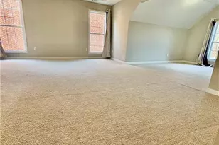 1227 Misty Valley Ct, Lawrenceville, GA 30045 - Photo 10