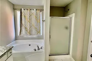 1227 Misty Valley Ct, Lawrenceville, GA 30045 - Photo 6