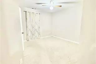 1227 Misty Valley Ct, Lawrenceville, GA 30045 - Photo 20