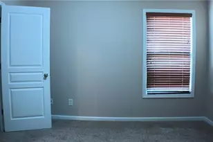 3440 Kentwater Dr, Buford, GA 30519 - Photo 18