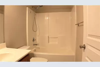 3440 Kentwater Drive, Buford, GA 30519 - Photo 14