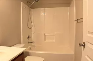 3440 Kentwater Dr, Buford, GA 30519 - Photo 14