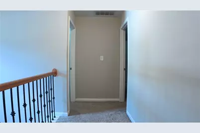 3440 Kentwater Drive, Buford, GA 30519 - Photo 12