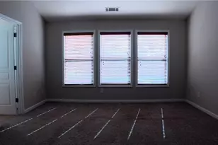 3440 Kentwater Dr, Buford, GA 30519 - Photo 24