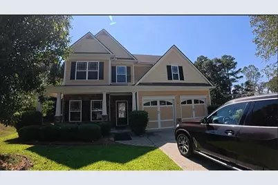 3440 Kentwater Drive, Buford, GA 30519 - Photo 1