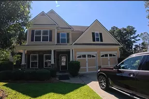 3440 Kentwater Dr, Buford, GA 30519 - Photo 1