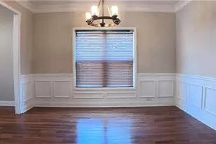 3440 Kentwater Dr, Buford, GA 30519 - Photo 8