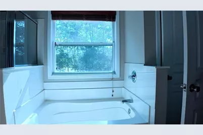 3440 Kentwater Drive, Buford, GA 30519 - Photo 28