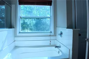 3440 Kentwater Dr, Buford, GA 30519 - Photo 28