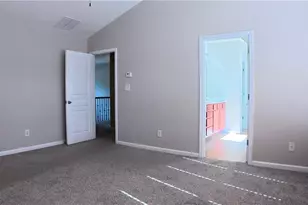 3440 Kentwater Dr, Buford, GA 30519 - Photo 26