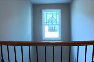 3440 Kentwater Dr, Buford, GA 30519 - Photo 16