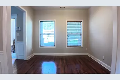 3440 Kentwater Drive, Buford, GA 30519 - Photo 10