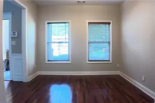 3440 Kentwater Dr, Buford, GA 30519 - Photo 10