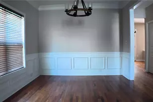 3440 Kentwater Dr, Buford, GA 30519 - Photo 6