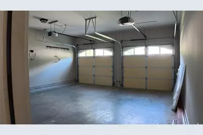 3440 Kentwater Drive, Buford, GA 30519 - Photo 32