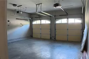 3440 Kentwater Dr, Buford, GA 30519 - Photo 32