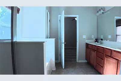 3440 Kentwater Drive, Buford, GA 30519 - Photo 30