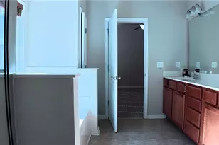 3440 Kentwater Dr, Buford, GA 30519 - Photo 30