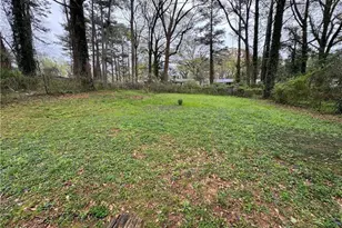 1228 Elizabeth Ave SW, Atlanta, GA 30310 - Photo 8