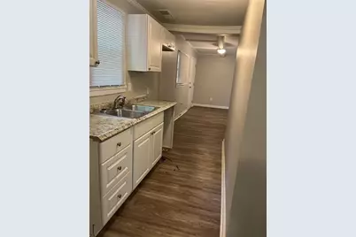 1228 Elizabeth Avenue SW, Atlanta, GA 30310 - Photo 4
