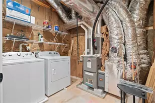 123 Marlow Dr, Woodstock, GA 30188 - Photo 50