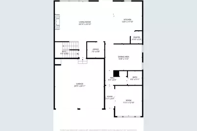 123 Marlow Drive, Woodstock, GA 30188 - Photo 62