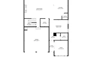 123 Marlow Dr, Woodstock, GA 30188 - Photo 62