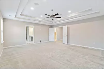 123 Marlow Drive, Woodstock, GA 30188 - Photo 26