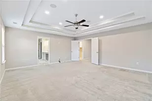 123 Marlow Dr, Woodstock, GA 30188 - Photo 26