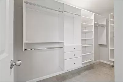 123 Marlow Drive, Woodstock, GA 30188 - Photo 38