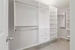 123 Marlow Dr, Woodstock, GA 30188 - Photo 38