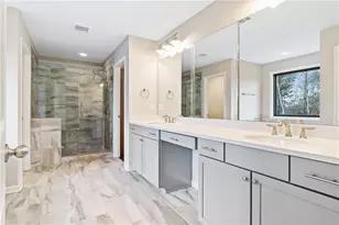 123 Marlow Dr, Woodstock, GA 30188 - Photo 28